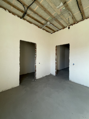 Продам дом, Флотская ул, 16, Волгодонск г, 0 км от города