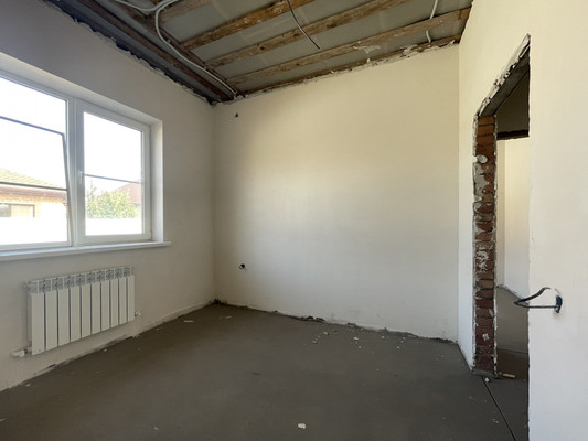 Продам дом, Флотская ул, 16, Волгодонск г, 0 км от города