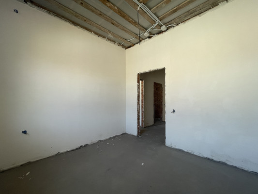 Продам дом, Флотская ул, 16, Волгодонск г, 0 км от города