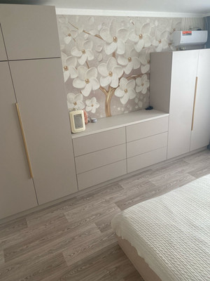 Продам трехкомнатную (3-комн.) квартиру, К.Маркса ул, 60к3, Волгодонск г