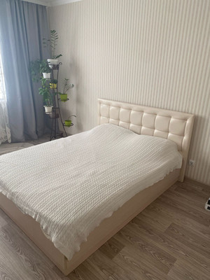 Продам трехкомнатную (3-комн.) квартиру, К.Маркса ул, 60к3, Волгодонск г