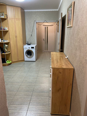 Продам трехкомнатную (3-комн.) квартиру, К.Маркса ул, 60к3, Волгодонск г