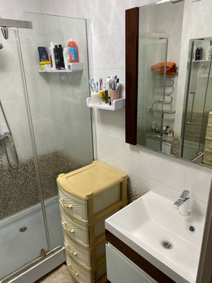 Продам трехкомнатную (3-комн.) квартиру, К.Маркса ул, 60к3, Волгодонск г