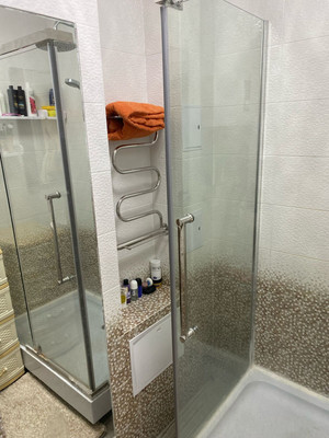 Продам трехкомнатную (3-комн.) квартиру, К.Маркса ул, 60к3, Волгодонск г