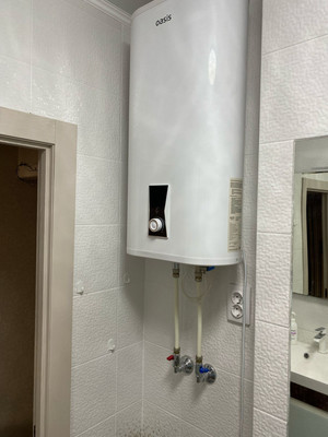 Продам трехкомнатную (3-комн.) квартиру, К.Маркса ул, 60к3, Волгодонск г