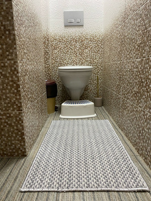 Продам трехкомнатную (3-комн.) квартиру, К.Маркса ул, 60к3, Волгодонск г