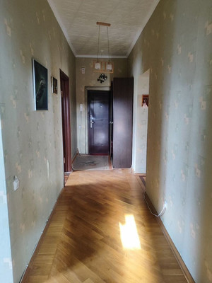 Продам многокомнатную квартиру, Черникова ул, 32, Волгодонск г