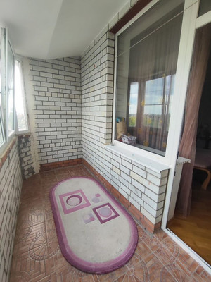 Продам многокомнатную квартиру, Черникова ул, 32, Волгодонск г