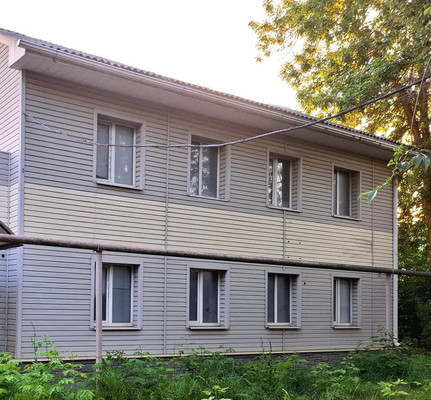 Продам многокомнатную квартиру, Советская ул, 32, Волгодонск г