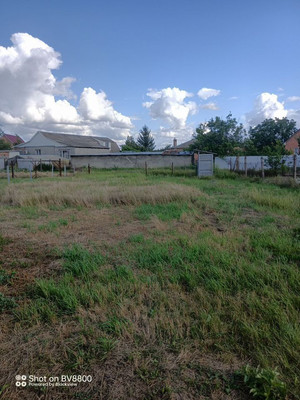 Продам дом, Комсомольский пер, 59а, Романовская ст-ца, 0 км от города