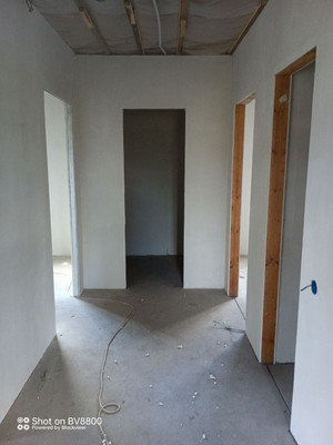 Продам дом, Комсомольский пер, 59а, Романовская ст-ца, 0 км от города