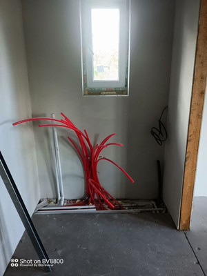 Продам дом, Комсомольский пер, 59а, Романовская ст-ца, 0 км от города