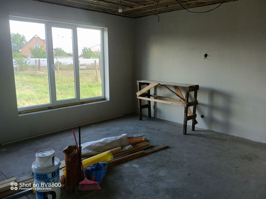 Продам дом, Комсомольский пер, 59а, Романовская ст-ца, 0 км от города