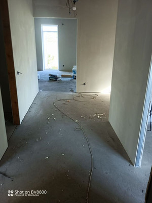 Продам дом, Комсомольский пер, 59а, Романовская ст-ца, 0 км от города