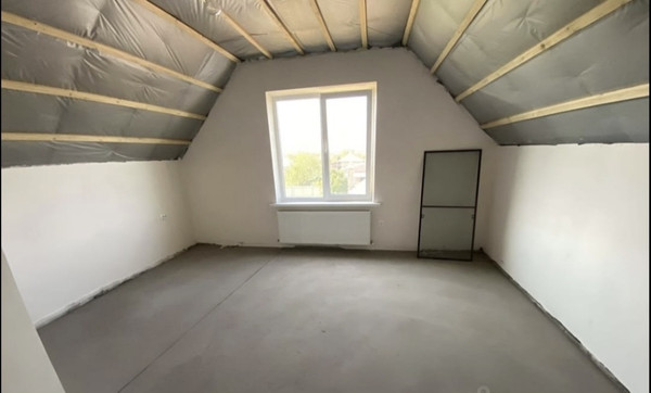 Продам дом, Добровольская ул, 85, Волгодонск г, 0 км от города