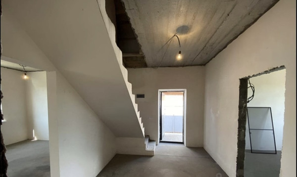 Продам дом, Добровольская ул, 85, Волгодонск г, 0 км от города