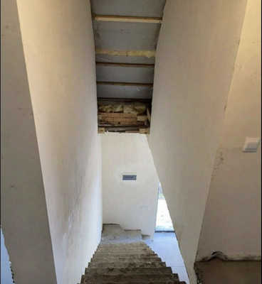 Продам дом, Добровольская ул, 85, Волгодонск г, 0 км от города