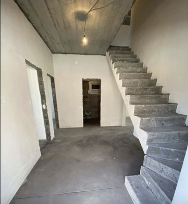 Продам дом, Добровольская ул, 85, Волгодонск г, 0 км от города