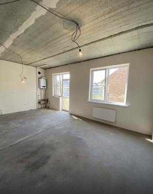 Продам дом, Добровольская ул, 85, Волгодонск г, 0 км от города