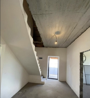 Продам дом, Добровольская ул, 85, Волгодонск г, 0 км от города