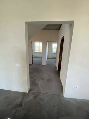 Продам дом, Добровольская ул, 85, Волгодонск г, 0 км от города