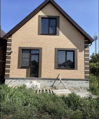 Продам дом, Добровольская ул, 85, Волгодонск г, 0 км от города