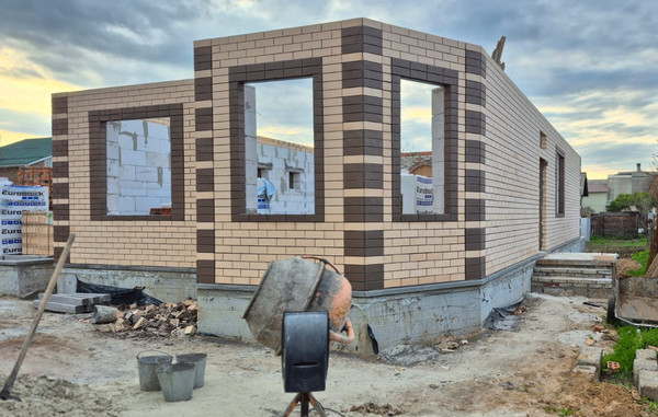 Продам дом, Звездный проезд, 9, Волгодонск г, 0 км от города