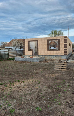 Продам дом, Звездный проезд, 9, Волгодонск г, 0 км от города