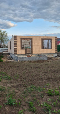 Продам дом, Звездный проезд, 9, Волгодонск г, 0 км от города