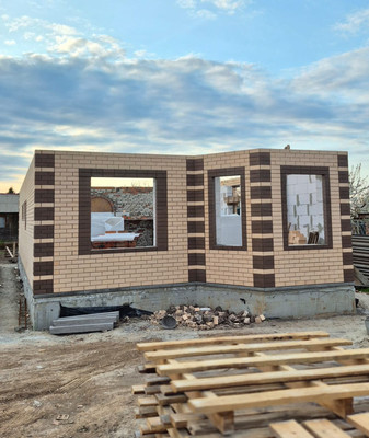 Продам дом, Звездный проезд, 9, Волгодонск г, 0 км от города