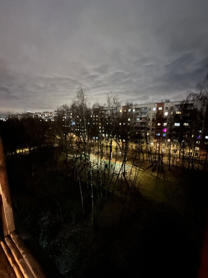 Продам двухкомнатную (2-комн.) квартиру, Днепропетровская ул, 5к3, Москва г