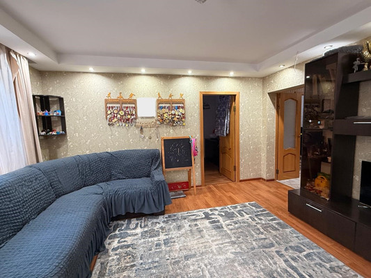 Продам дом, Социалистическая ул, 63, Цимлянск г, 0 км от города