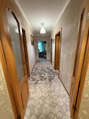 Продам дом, Социалистическая ул, 63, Цимлянск г, 0 км от города