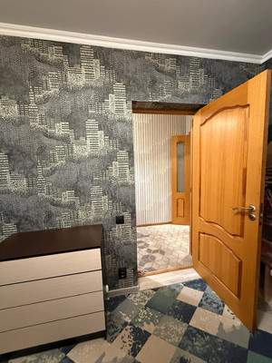 Продам дом, Социалистическая ул, 63, Цимлянск г, 0 км от города