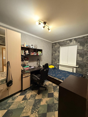 Продам дом, Социалистическая ул, 63, Цимлянск г, 0 км от города