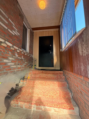 Продам дом, Социалистическая ул, 63, Цимлянск г, 0 км от города