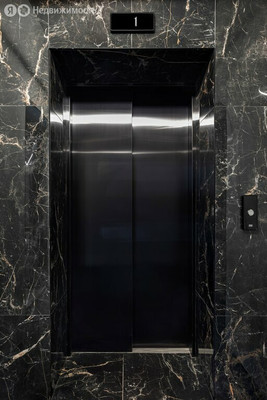 Продам двухкомнатную (2-комн.) квартиру, Октябрьская ул, 12, Калининград г