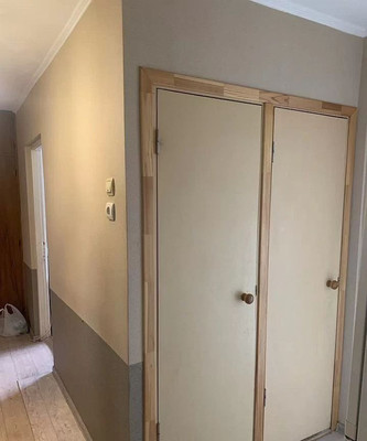 Продам двухкомнатную (2-комн.) квартиру, 9 Апреля ул, 80, Калининград г