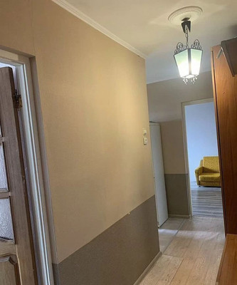 Продам двухкомнатную (2-комн.) квартиру, 9 Апреля ул, 80, Калининград г