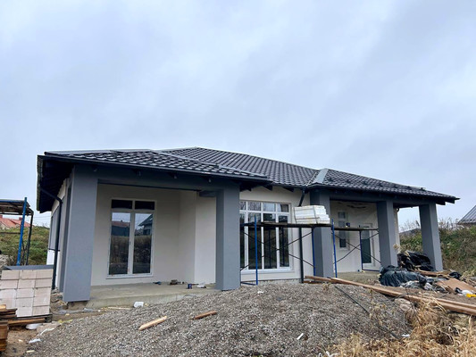 Продам дом, Венская ул, Холмогоровка п, 0 км от города