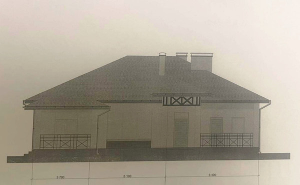 Продам дом, Венская ул, Холмогоровка п, 0 км от города