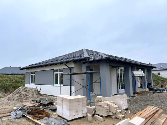 Продам дом, Венская ул, Холмогоровка п, 0 км от города