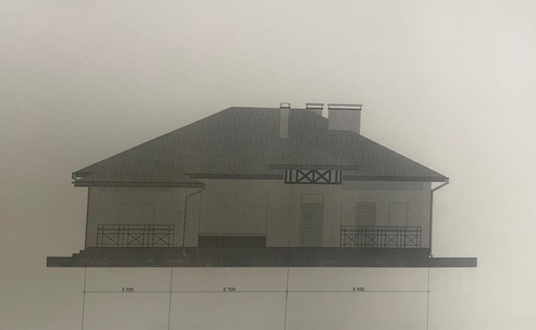 Продам дом, Венская ул, Холмогоровка п, 0 км от города