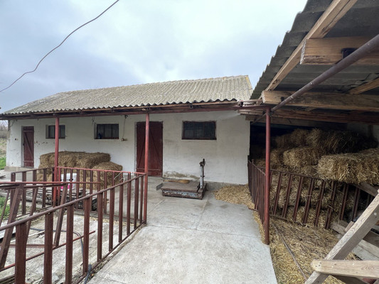 Продам дом, Алима Азамата ул, 1, Долиновка с, 0 км от города