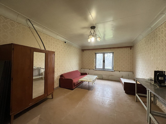 Продам дом, Алима Азамата ул, 1, Долиновка с, 0 км от города