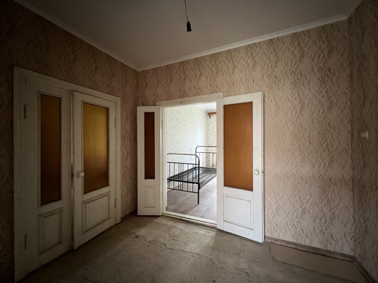 Продам дом, Алима Азамата ул, 1, Долиновка с, 0 км от города