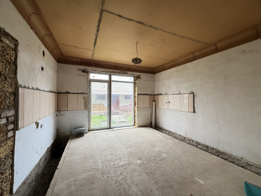 Продам дом, Алима Азамата ул, 1, Долиновка с, 0 км от города