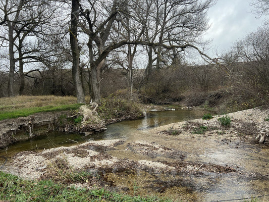 Продам дом, Алима Азамата ул, 1, Долиновка с, 0 км от города