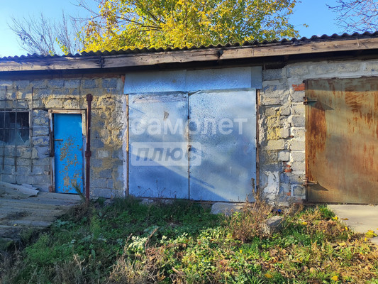 Продам трехкомнатную (3-комн.) квартиру, Крупокомбинат п, 6, Полтавская ст-ца