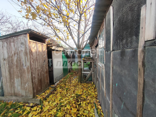 Продам дом, М.Горького ул, Полтавская ст-ца, 0 км от города